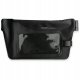 Waterproof pouch Araree Waterproof Sack black 1