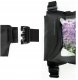 Waterproof pouch Araree Waterproof Sack black 1