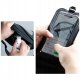 Waterproof pouch Araree Waterproof Sack black 2