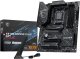 MSI X870E GAMING PLUS WIFI płyta główna AMD X870E Gniazdo AM5 ATX 1