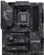 MSI X870E GAMING PLUS WIFI płyta główna AMD X870E Gniazdo AM5 ATX 2