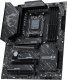 MSI X870E GAMING PLUS WIFI płyta główna AMD X870E Gniazdo AM5 ATX 3