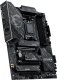MSI X870E GAMING PLUS WIFI płyta główna AMD X870E Gniazdo AM5 ATX 4