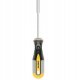 Screwdriver for twist bits 1