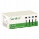 Wi-Tek WI-PMS306GF-I łącza sieciowe Zarządzany L2 10G Ethernet (100/1000/10000) Obsługa PoE Czarny, Czerwony 14