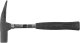 Roofing hammer 600 g 1