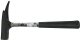 Roofing hammer 600 g 2