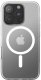 Belkin MSA027HQCL pokrowiec na telefon komórkowy 15,9 cm (6.27") Przezroczysty 2
