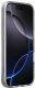 Belkin MSA027HQCL pokrowiec na telefon komórkowy 15,9 cm (6.27") Przezroczysty 3