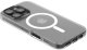Belkin MSA027HQCL pokrowiec na telefon komórkowy 15,9 cm (6.27") Przezroczysty 4