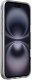 Belkin MSA026HQCL pokrowiec na telefon komórkowy 17 cm (6.7") Przezroczysty 3