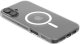 Belkin MSA026HQCL pokrowiec na telefon komórkowy 17 cm (6.7") Przezroczysty 4