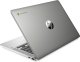 Laptop HP Chromebook Plus 14A-NA0012 - Intel N4020 | 4GB | 128GB | 14" FHD (1920x1080) | CHROME OS | MINERAL SILVER 1