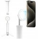 Selfie Stick Araree Magfie Pod Lite Tripod MagSafe white 1