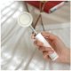 Selfie Stick Araree Magfie Pod Lite Tripod MagSafe white 3