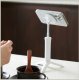 Selfie Stick Araree Magfie Pod Lite Tripod MagSafe white 4
