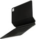 Case UNIQ Venno Pro Magnetic Smart with keyboard for iPad Pro 13" M4 (2024) bl 1