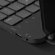 Case UNIQ Venno Pro Magnetic Smart with keyboard for iPad Pro 13" M4 (2024) bl 10