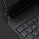 Case UNIQ Venno Pro Magnetic Smart with keyboard for iPad Pro 13" M4 (2024) bl 12