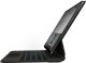 Case UNIQ Venno Pro Magnetic Smart with keyboard for iPad Pro 13" M4 (2024) bl 1