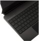 Case UNIQ Venno Pro Magnetic Smart with keyboard for iPad Pro 13" M4 (2024) bl 2