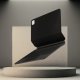 Case UNIQ Venno Pro Magnetic Smart with keyboard for iPad Pro 13" M4 (2024) bl 9