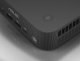 ASUS ExpertCenter PN54-S50001NN AMD Ryzen AI 5 340 16 GB DDR5-SDRAM 512 GB SSD Windows 11 Home Mini PC Czarny 11