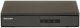 Rejestrator Hikvision Hikvision Value Series DS-7108NI-Q1/M(D) Sieciowy Rejestrator Wideo (NVR) 1U Czarny 1