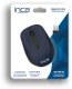 Inca IWM-201RL myszka RF Wireless Optyczny 2