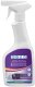 UPHOLSTERED FURNITURE AND TEXTILES 500ML 1