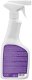 UPHOLSTERED FURNITURE AND TEXTILES 500ML 1