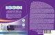 UPHOLSTERED FURNITURE AND TEXTILES 500ML 2
