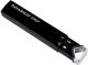 iStorage datAshur PRO2 pamięć USB 256 GB USB Typu-A 3.2 Gen 1 (3.1 Gen 1) Czarny 7
