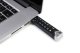 iStorage datAshur PRO2 pamięć USB 256 GB USB Typu-A 3.2 Gen 1 (3.1 Gen 1) Czarny 8