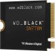 SanDisk WDBDNH5000ABK-WRSN urządzenie SSD 500 GB M.2 PCI Express 4.0 NVMe 3D TLC 1