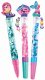 TOY CREAT KIT HIGHLIGHTER MERMAIDS 18131 1