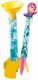 TOY CREAT KIT HIGHLIGHTER MERMAIDS 18131 3