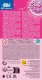 TOY CREAT KIT HIGHLIGHTER MERMAIDS 18131 4