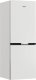 REFRIGERATOR WHK 25364 W4E WHP 1
