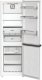 REFRIGERATOR WHK 25364 W4E WHP 3