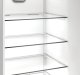 REFRIGERATOR WHK 25364 W4E WHP 8