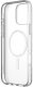Belkin MSA028HQCL pokrowiec na telefon komórkowy 17,5 cm (6.9") Przezroczysty 1