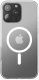 Belkin MSA028HQCL pokrowiec na telefon komórkowy 17,5 cm (6.9") Przezroczysty 2
