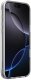 Belkin MSA028HQCL pokrowiec na telefon komórkowy 17,5 cm (6.9") Przezroczysty 3