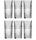 TATTOO TUMBLERS- HB 1