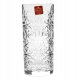 TATTOO TUMBLERS- HB 2