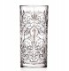 TATTOO TUMBLERS- HB 3