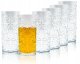 TATTOO TUMBLERS- HB 4