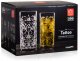 TATTOO TUMBLERS- HB 5