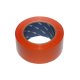 PLASTERING TAPE 48/38M (HOT MELT) 1